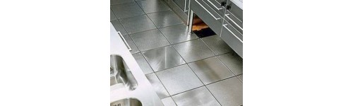 HIGIENE INDUSTRIAL