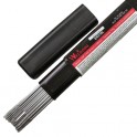 APORTE TIG 308 LSI DIAM.2.4mm. 3/32"