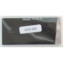 VIDRIO NEGRO SOLDAR 9 - 10 - 11-12 UYUSTOOLS