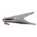 PINZA TIERRA 300A  UYUSTOOLS