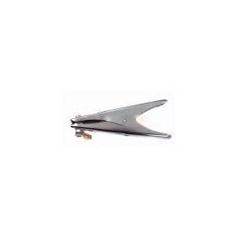 PINZA TIERRA 300A  UYUSTOOLS