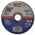 DISCO DESBASTE 4,5"  UYUSTOOLS