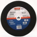 DISCO DE CORTE 14"  UYUSTOOLS