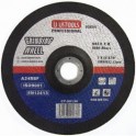 DISCO DESBASTE 7" UYUSTOOLS
