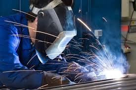 metalmecanica